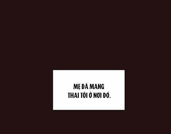 [18+] Hãy Khóc Cho Thật Xinh Đẹp Đi 8.2 trang 0