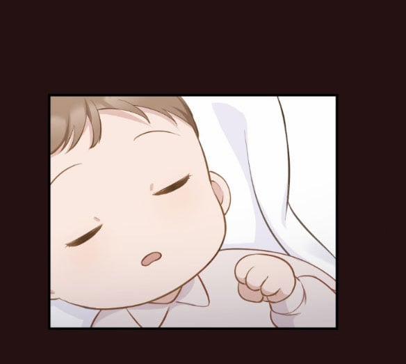 [18+] Hãy Khóc Cho Thật Xinh Đẹp Đi 8.2 trang 1