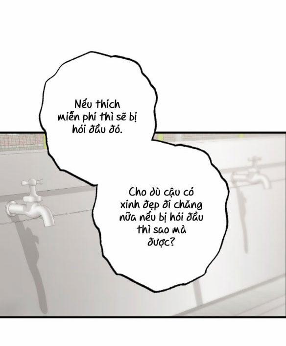 [18+] Hãy Khóc Cho Thật Xinh Đẹp Đi 8.2 trang 20