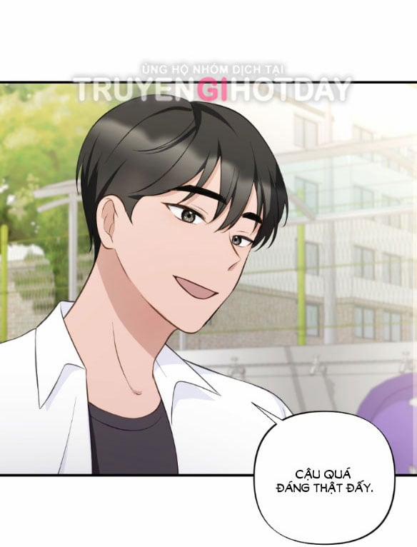 [18+] Hãy Khóc Cho Thật Xinh Đẹp Đi 8.2 trang 26