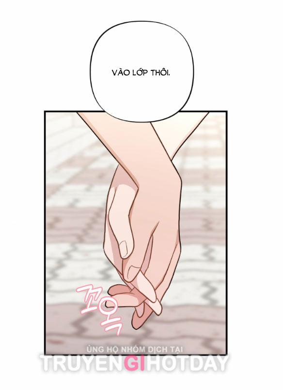 [18+] Hãy Khóc Cho Thật Xinh Đẹp Đi 8.2 trang 50