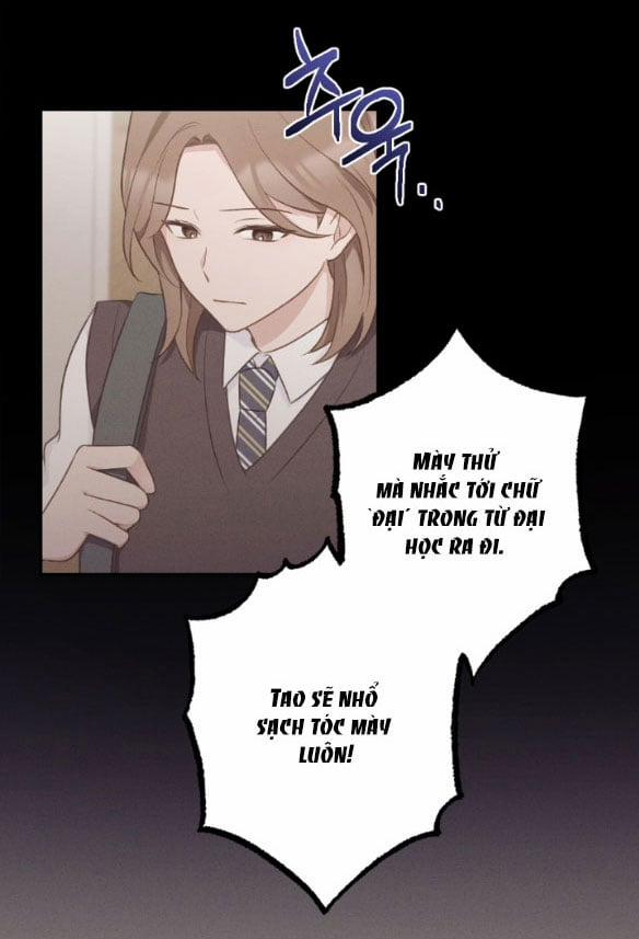 [18+] Hãy Khóc Cho Thật Xinh Đẹp Đi 9.1 trang 10