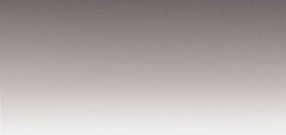 [18+] Hãy Khóc Cho Thật Xinh Đẹp Đi 9.1 trang 11