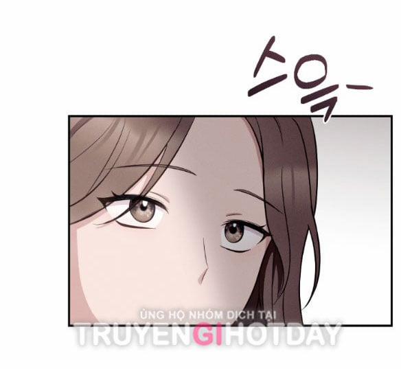 [18+] Hãy Khóc Cho Thật Xinh Đẹp Đi 9.1 trang 16