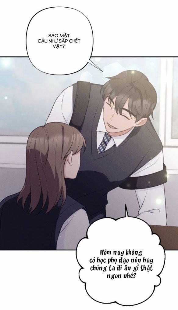 [18+] Hãy Khóc Cho Thật Xinh Đẹp Đi 9.1 trang 18