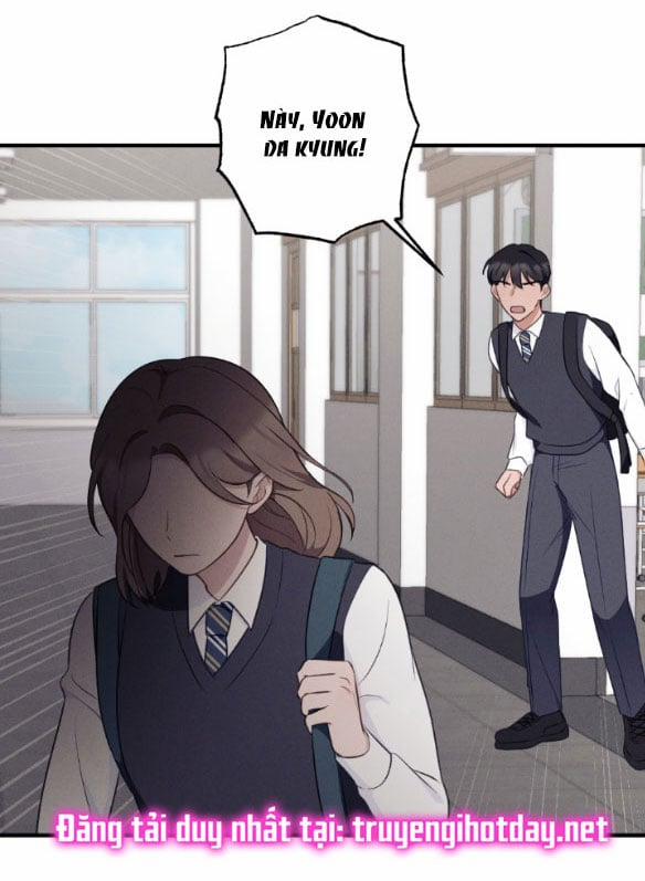 [18+] Hãy Khóc Cho Thật Xinh Đẹp Đi 9.1 trang 34