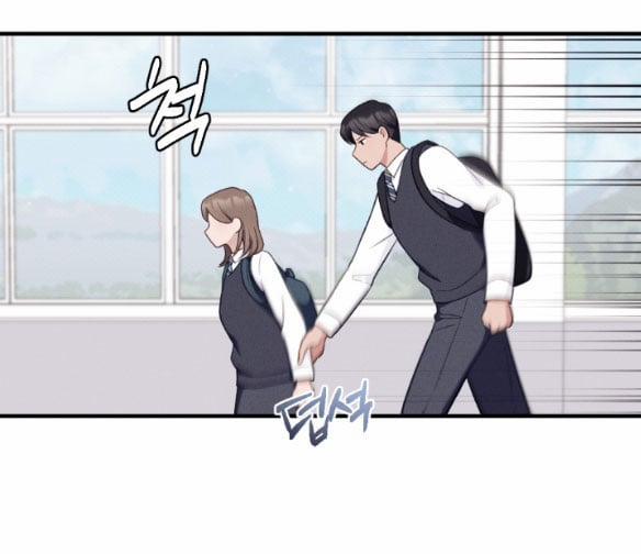 [18+] Hãy Khóc Cho Thật Xinh Đẹp Đi 9.1 trang 36