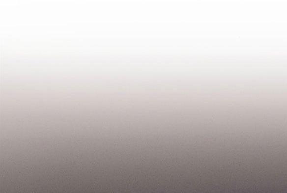 [18+] Hãy Khóc Cho Thật Xinh Đẹp Đi 9.1 trang 7