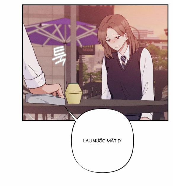 [18+] Hãy Khóc Cho Thật Xinh Đẹp Đi 9.2 trang 1