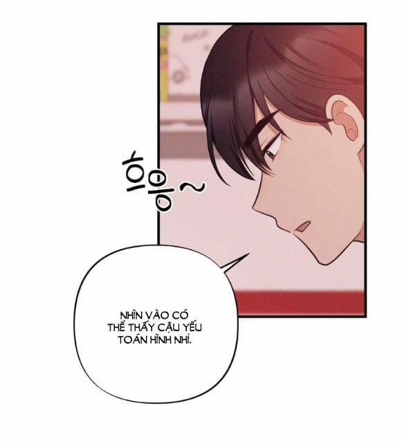 [18+] Hãy Khóc Cho Thật Xinh Đẹp Đi 9.2 trang 19