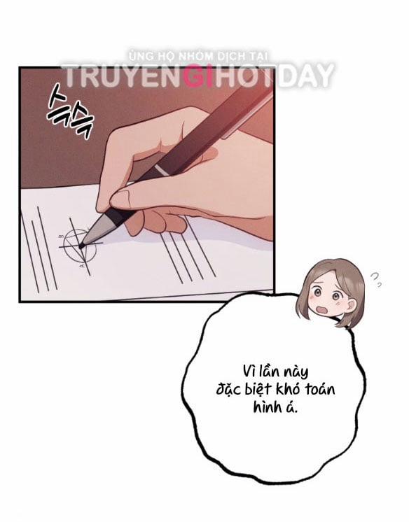 [18+] Hãy Khóc Cho Thật Xinh Đẹp Đi 9.2 trang 20