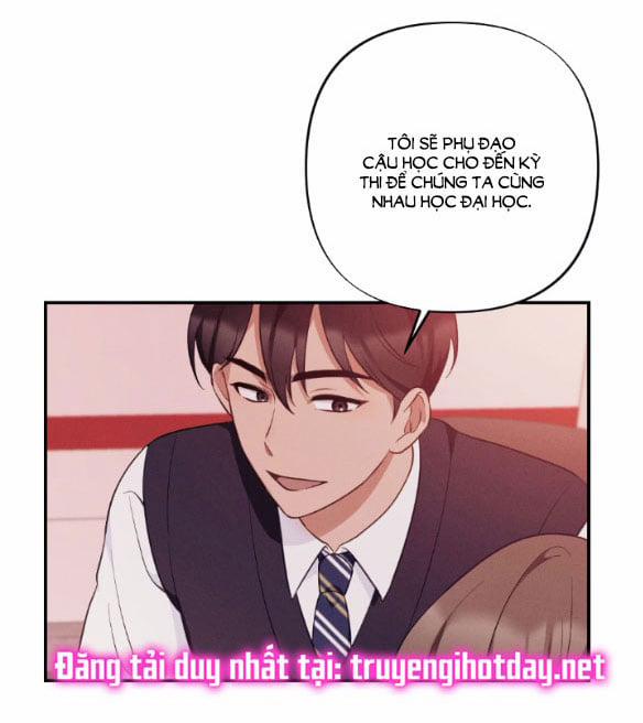 [18+] Hãy Khóc Cho Thật Xinh Đẹp Đi 9.2 trang 36