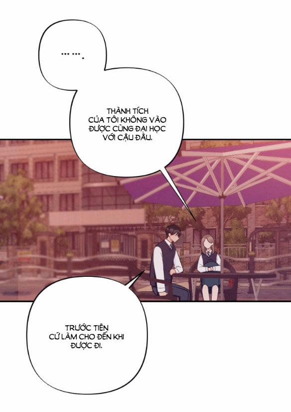 [18+] Hãy Khóc Cho Thật Xinh Đẹp Đi 9.2 trang 38