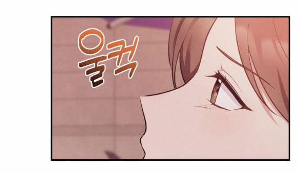 [18+] Hãy Khóc Cho Thật Xinh Đẹp Đi 9.2 trang 45