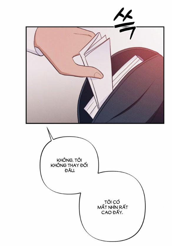 [18+] Hãy Khóc Cho Thật Xinh Đẹp Đi 9.2 trang 49