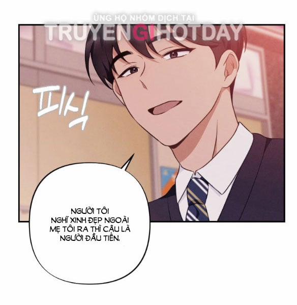 [18+] Hãy Khóc Cho Thật Xinh Đẹp Đi 9.2 trang 51