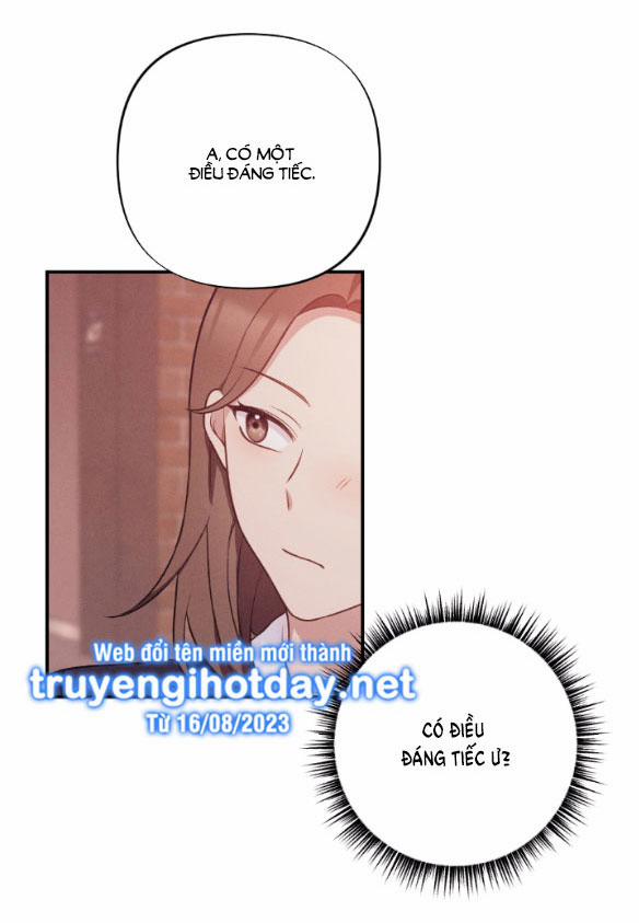 [18+] Hãy Khóc Cho Thật Xinh Đẹp Đi 9.2 trang 55