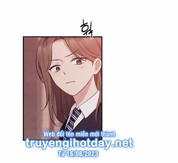 [18+] Hãy Khóc Cho Thật Xinh Đẹp Đi 9.2 trang 67