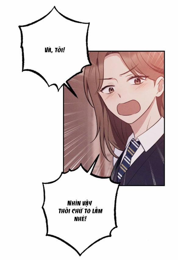 [18+] Hãy Khóc Cho Thật Xinh Đẹp Đi 9.2 trang 69