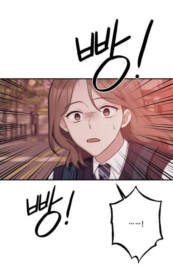 [18+] Hãy Khóc Cho Thật Xinh Đẹp Đi 9.2 trang 72