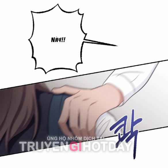 [18+] Hãy Khóc Cho Thật Xinh Đẹp Đi 9.2 trang 74