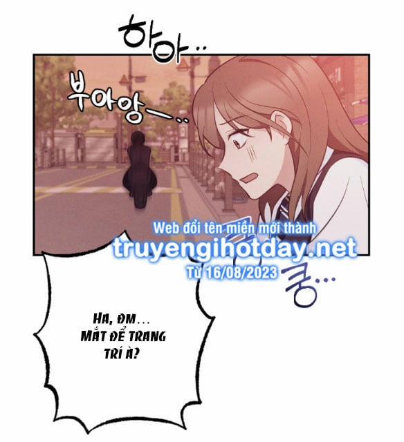 [18+] Hãy Khóc Cho Thật Xinh Đẹp Đi 9.2 trang 77