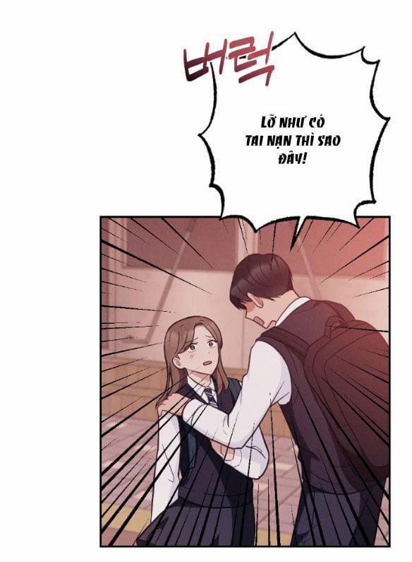 [18+] Hãy Khóc Cho Thật Xinh Đẹp Đi 9.2 trang 79