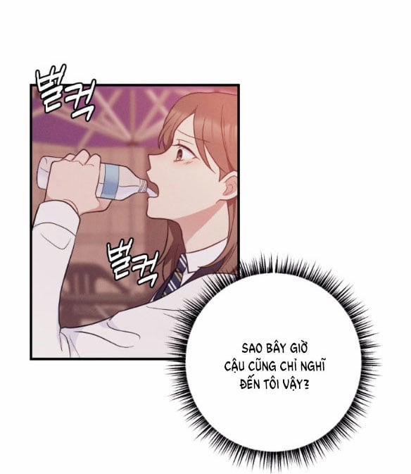 [18+] Hãy Khóc Cho Thật Xinh Đẹp Đi 9.2 trang 8