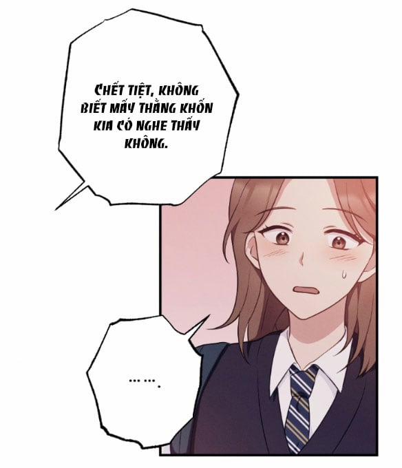 [18+] Hãy Khóc Cho Thật Xinh Đẹp Đi 9.2 trang 87