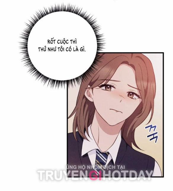 [18+] Hãy Khóc Cho Thật Xinh Đẹp Đi 9.2 trang 9