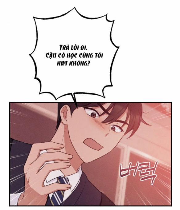 [18+] Hãy Khóc Cho Thật Xinh Đẹp Đi 9.2 trang 95