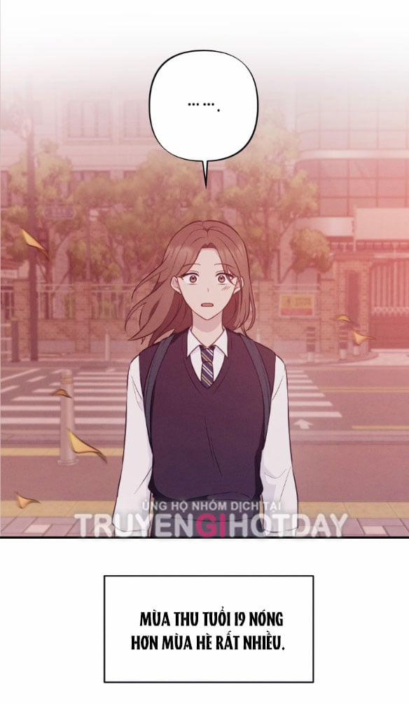 [18+] Hãy Khóc Cho Thật Xinh Đẹp Đi 9.2 trang 97