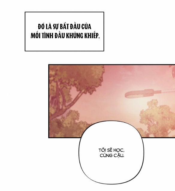 [18+] Hãy Khóc Cho Thật Xinh Đẹp Đi 9.2 trang 99