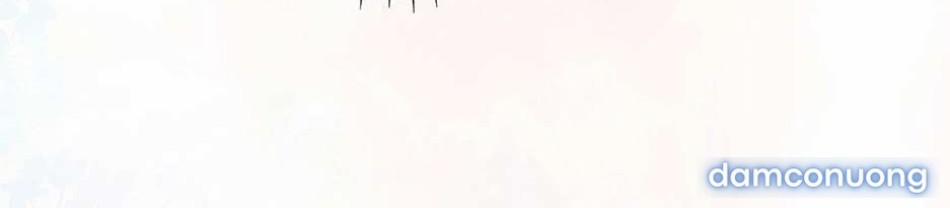 [18+] Hãy Làm Cho Đến Khi Cập Bến 3 trang 11