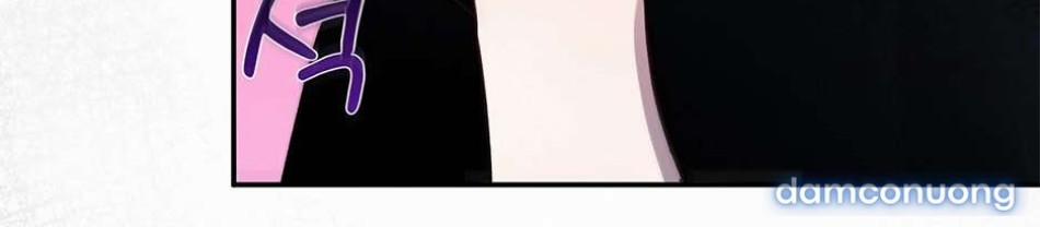 [18+] Hãy Làm Cho Đến Khi Cập Bến 3 trang 19