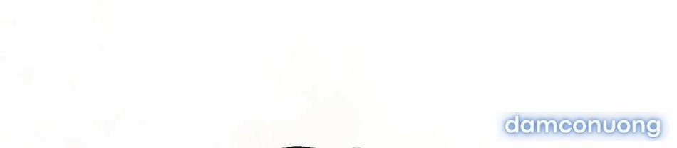 [18+] Hãy Làm Cho Đến Khi Cập Bến 3 trang 27