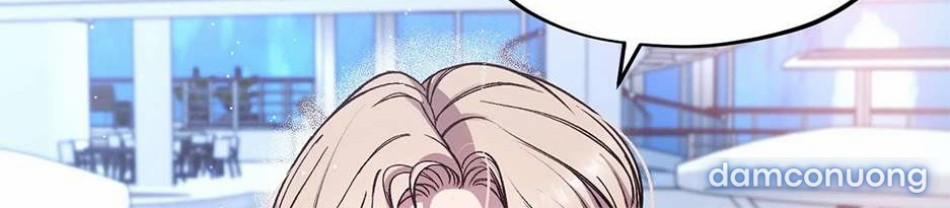 [18+] Hãy Làm Cho Đến Khi Cập Bến 3 trang 35