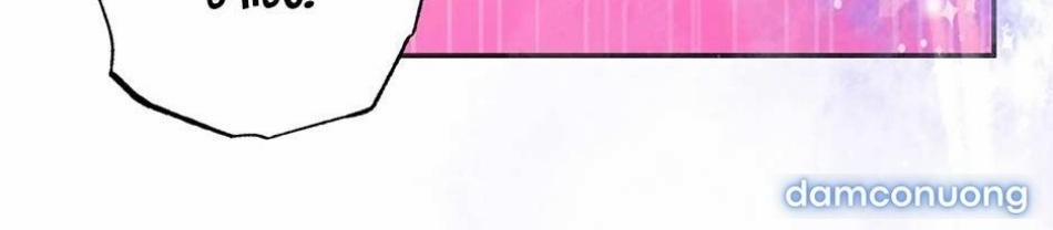 [18+] Hãy Làm Cho Đến Khi Cập Bến 4 trang 3