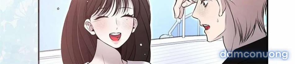 [18+] Hãy Làm Cho Đến Khi Cập Bến 4 trang 39