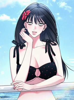 Đọc truyện [18+] Hãy Làm Cho Đến Khi Cập Bến