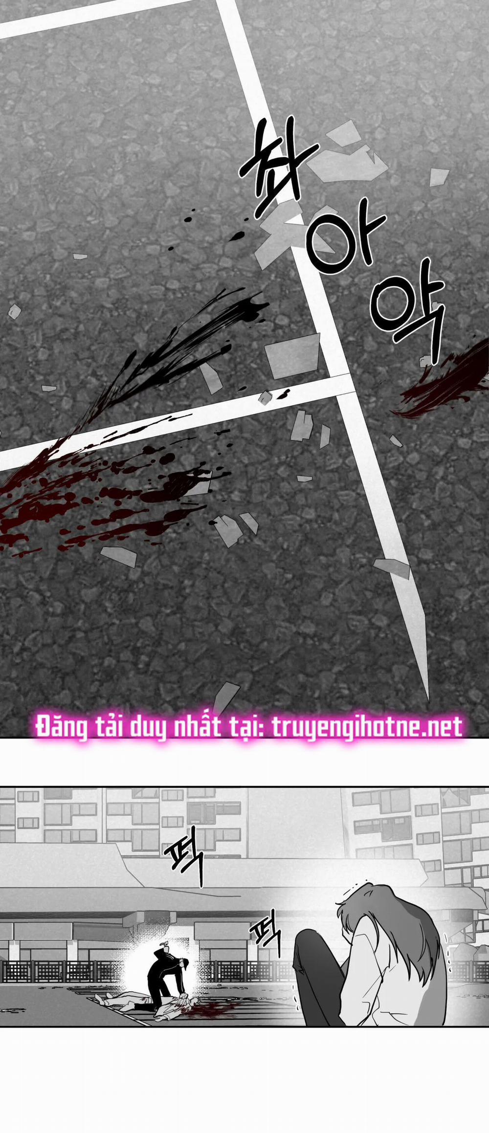 [18+] Hãy Tin Lời Tôi 1.1 trang 0