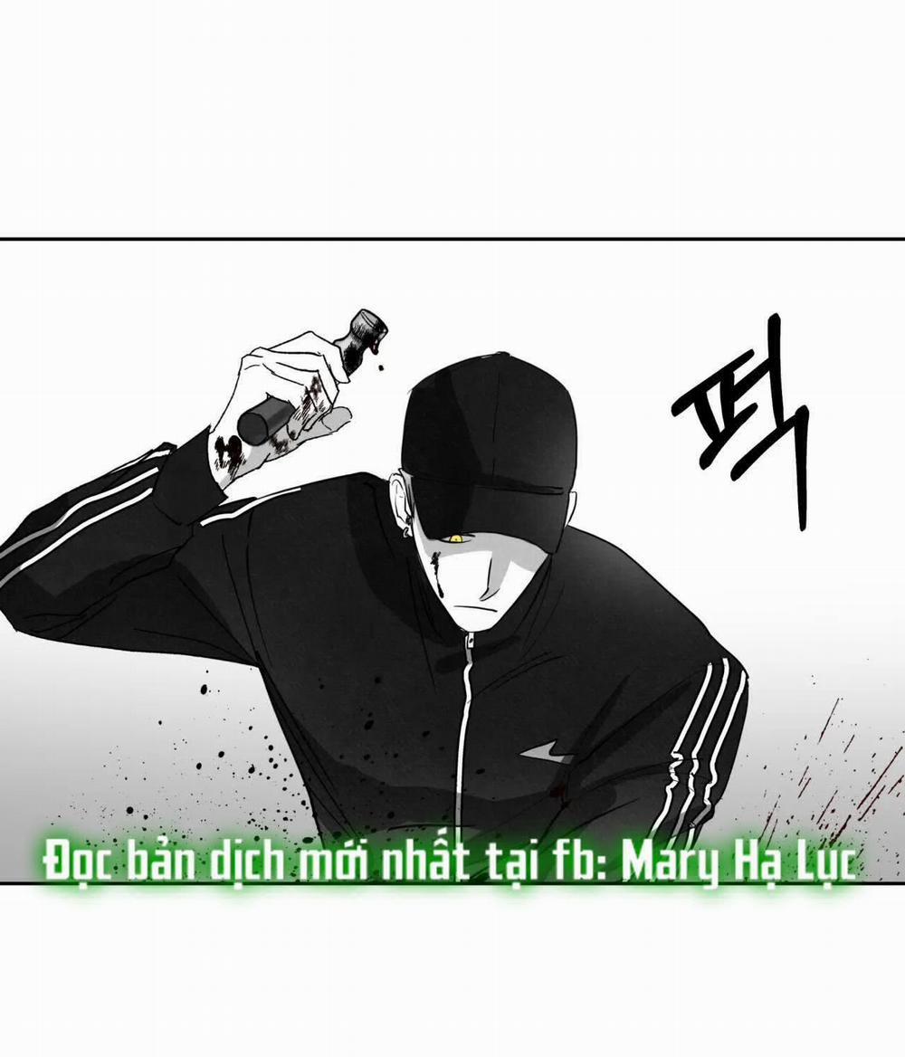 [18+] Hãy Tin Lời Tôi 1.1 trang 1