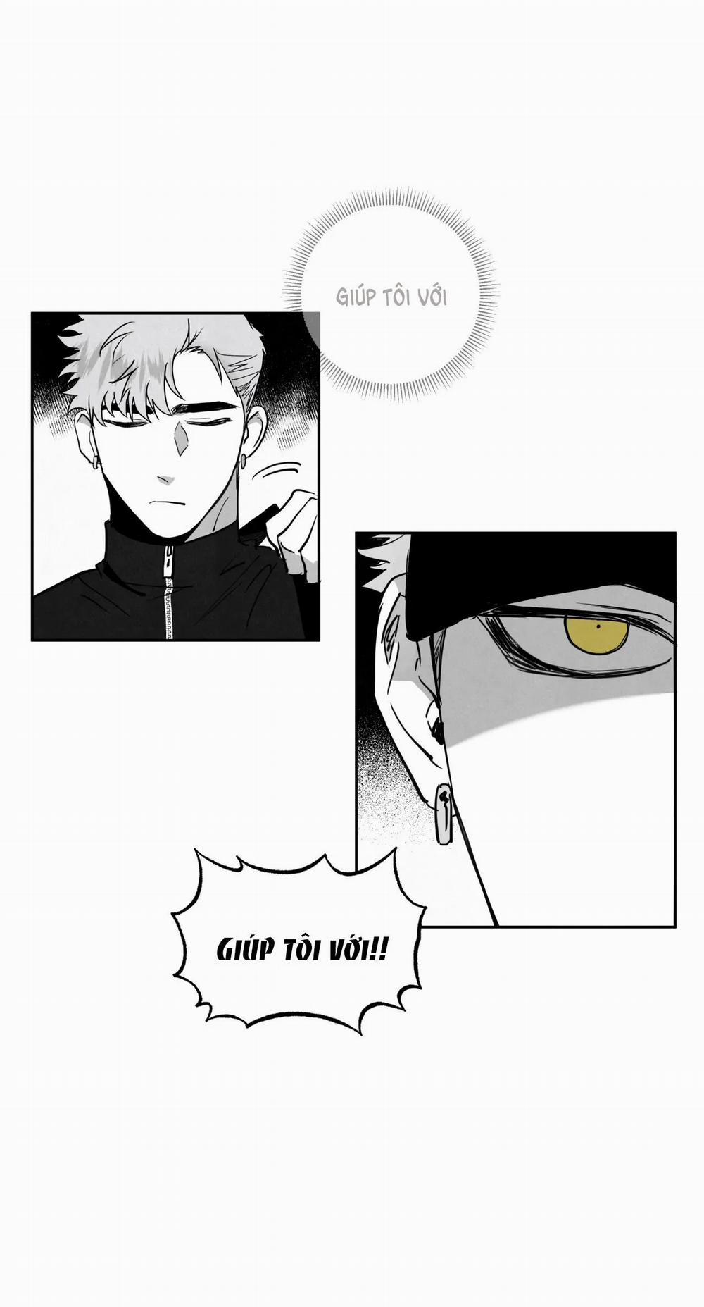 [18+] Hãy Tin Lời Tôi 1.1 trang 14