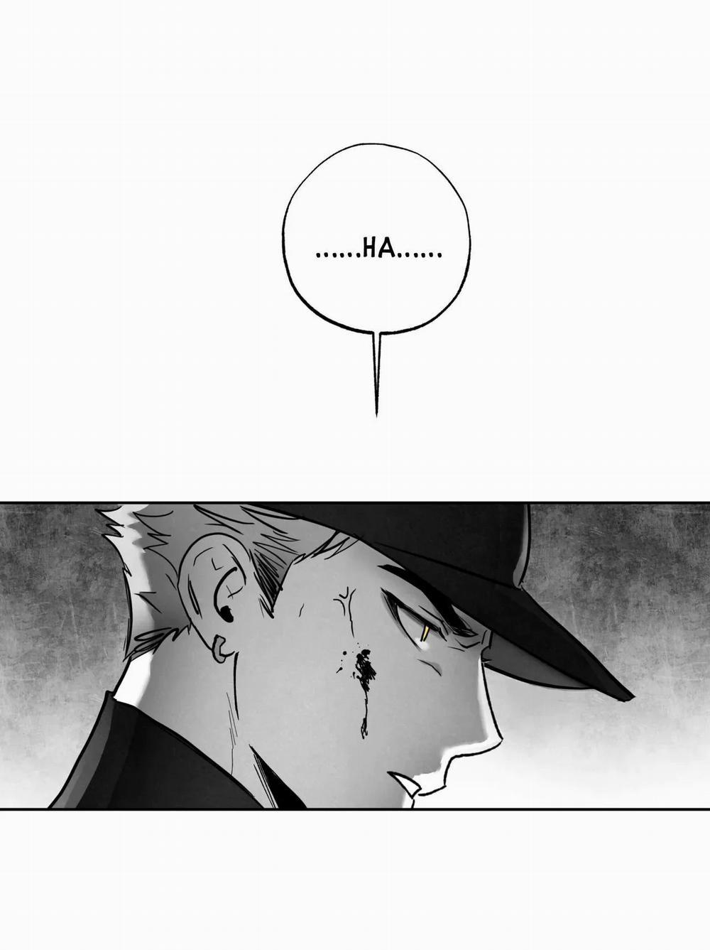 [18+] Hãy Tin Lời Tôi 1.1 trang 4