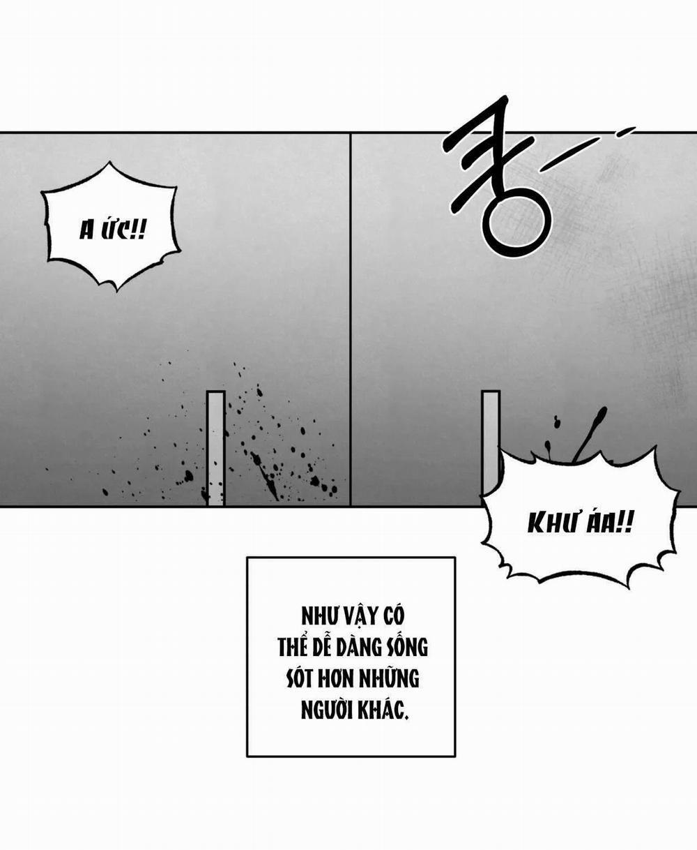 [18+] Hãy Tin Lời Tôi 1.2 trang 0