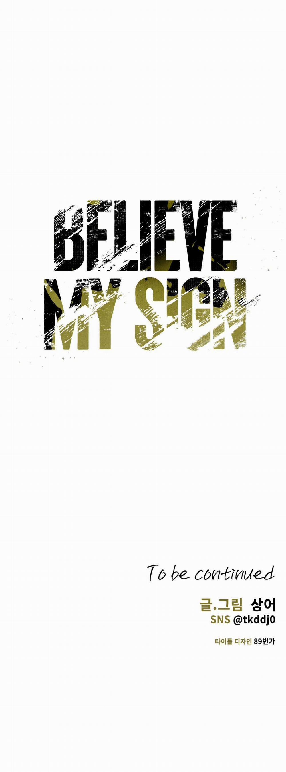 [18+] Hãy Tin Lời Tôi 1.2 trang 13