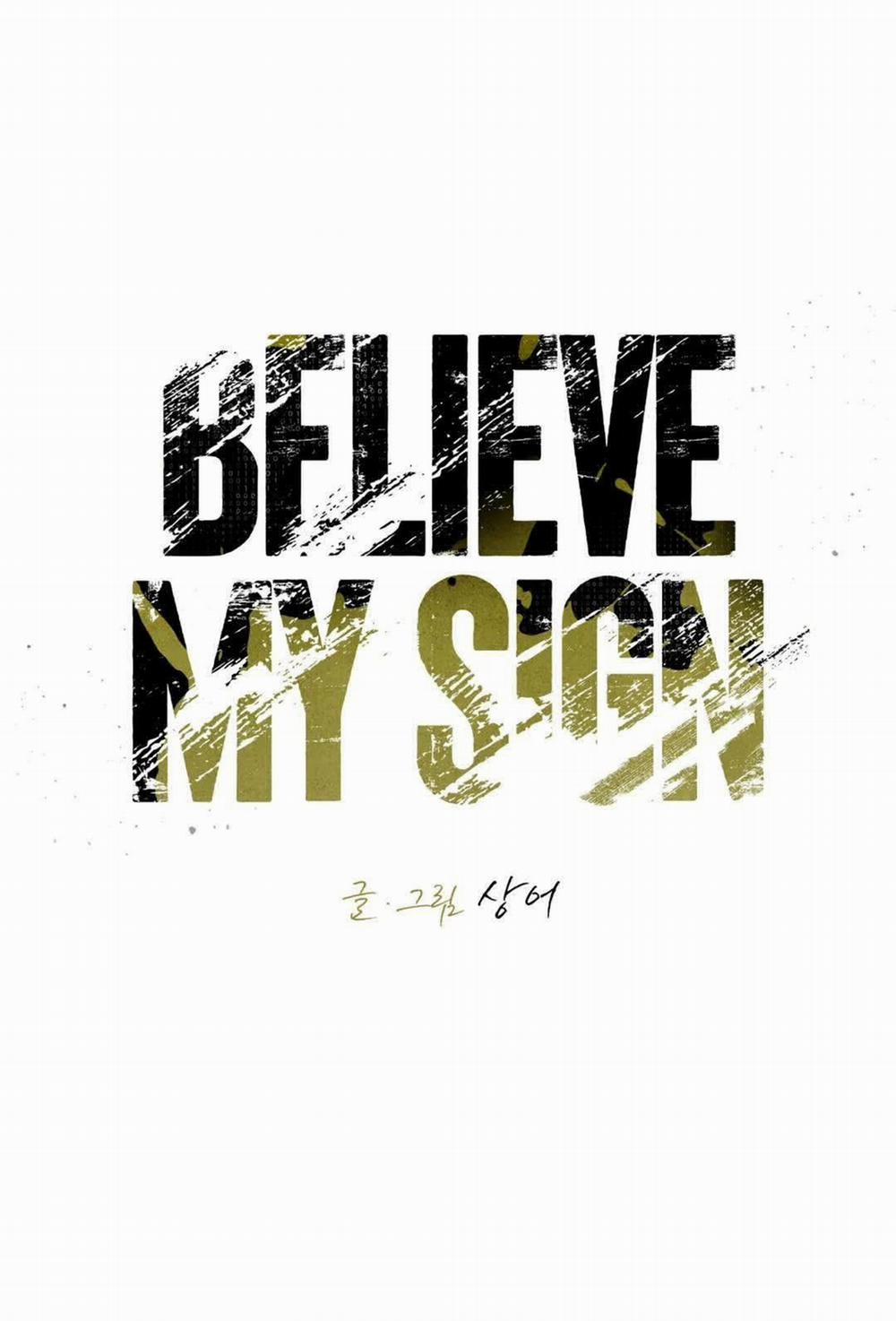 [18+] Hãy Tin Lời Tôi 10.1 trang 0