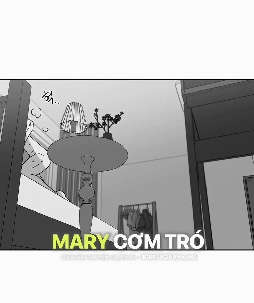 [18+] Hãy Tin Lời Tôi 10.2 trang 6