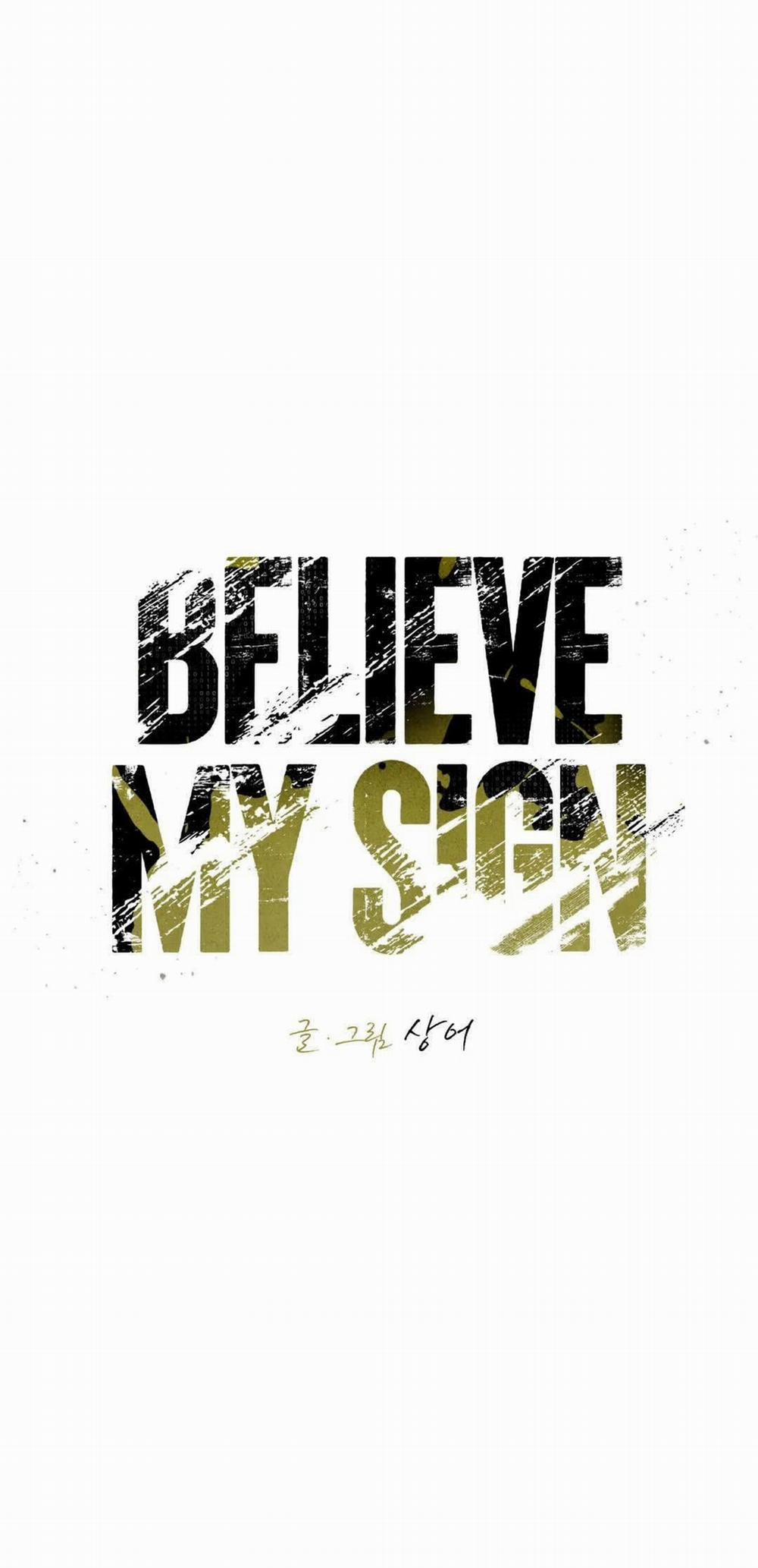 [18+] Hãy Tin Lời Tôi 11.1 trang 0