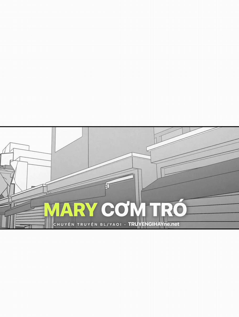 [18+] Hãy Tin Lời Tôi 11.1 trang 1